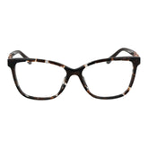 Guess Brown Acetate Glasses (Frames)